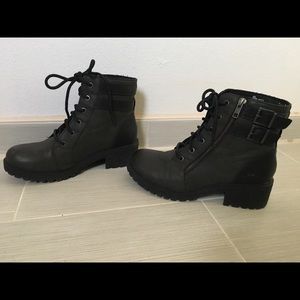 boc godfrey combat boot